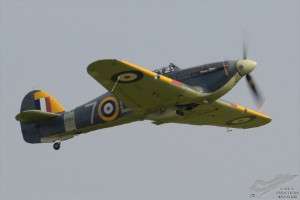 d7t_4938