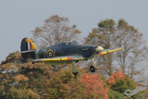 d7t_4941