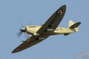 d7t_4957