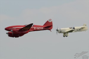 d7t_5002