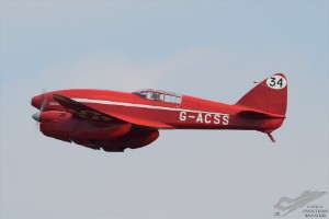 d7t_5004