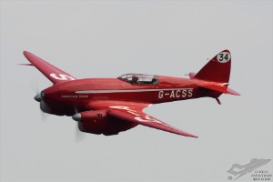 d7t_5025