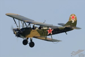 d7t_5096