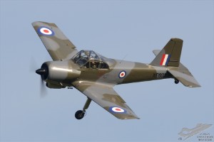 d7t_5151