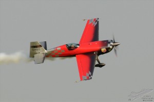 d7t_5176
