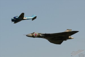d7t_5219