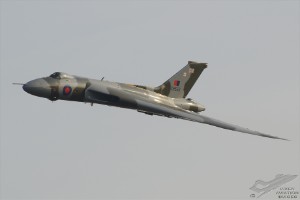 d7t_5228