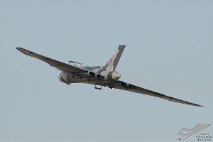 d7t_5233
