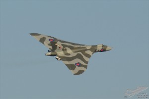 d7t_5256