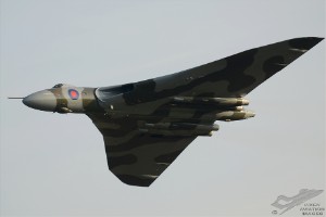 d7t_5298