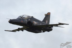 d7t_2162