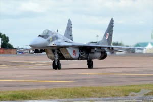d7t_2241