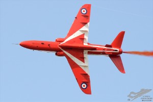 d7t_2468