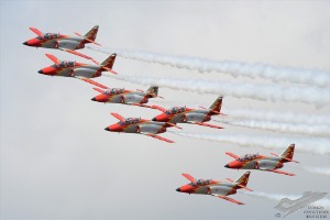 d7t_2498
