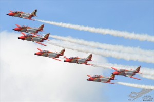 d7t_2504