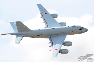 d7t_256