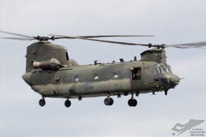d7t_2633