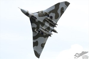 d7t_2644
