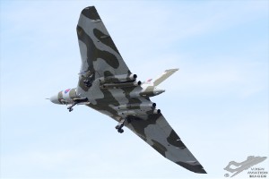 d7t_2646