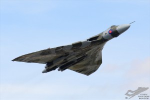 d7t_2662