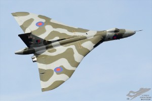 d7t_2683