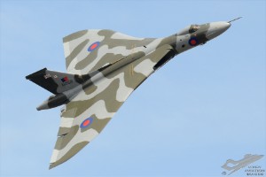 d7t_2688