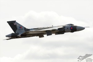 d7t_2696