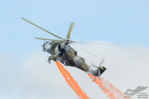 d7t_2719