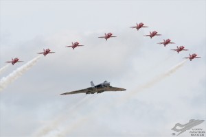 d7t_2740