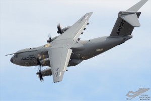 d7t_2773
