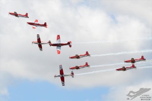 d7t_2865