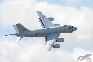 d7t_2871