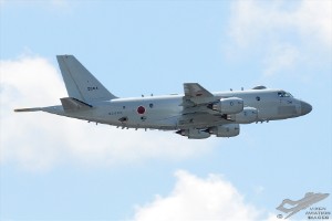 d7t_2878