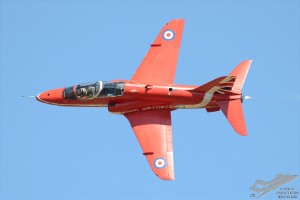 d7t_2948