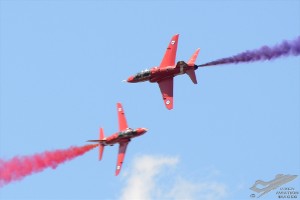 d7t_2958