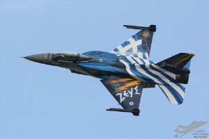 dsc_0439