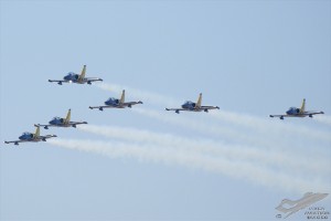 d7t_3030