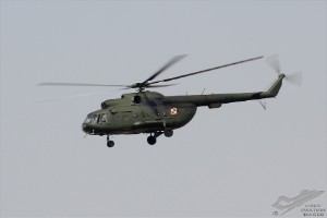 d7t_3435
