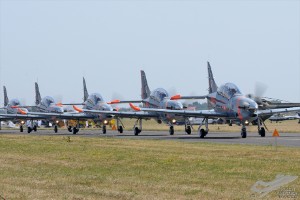 d7t_3847
