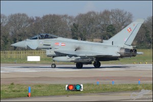 D7T_5686