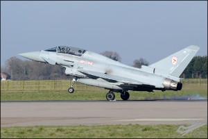 D7T_5798