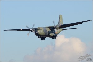 D7T_5827