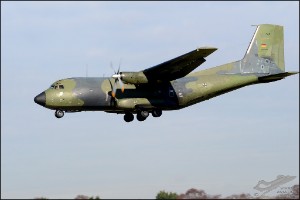 D7T_5831