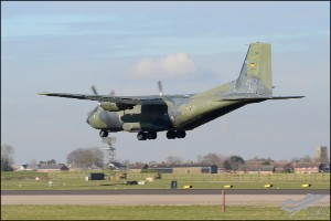 D7T_5837