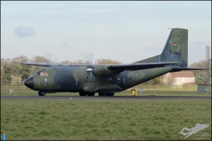 D7T_5902