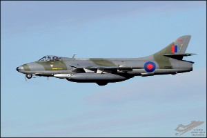 D7T_5934