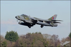 D7T_5939