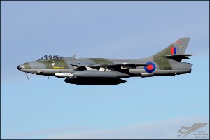D7T_5946
