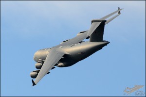 D7T_6106