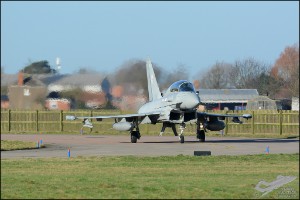 D71_0069